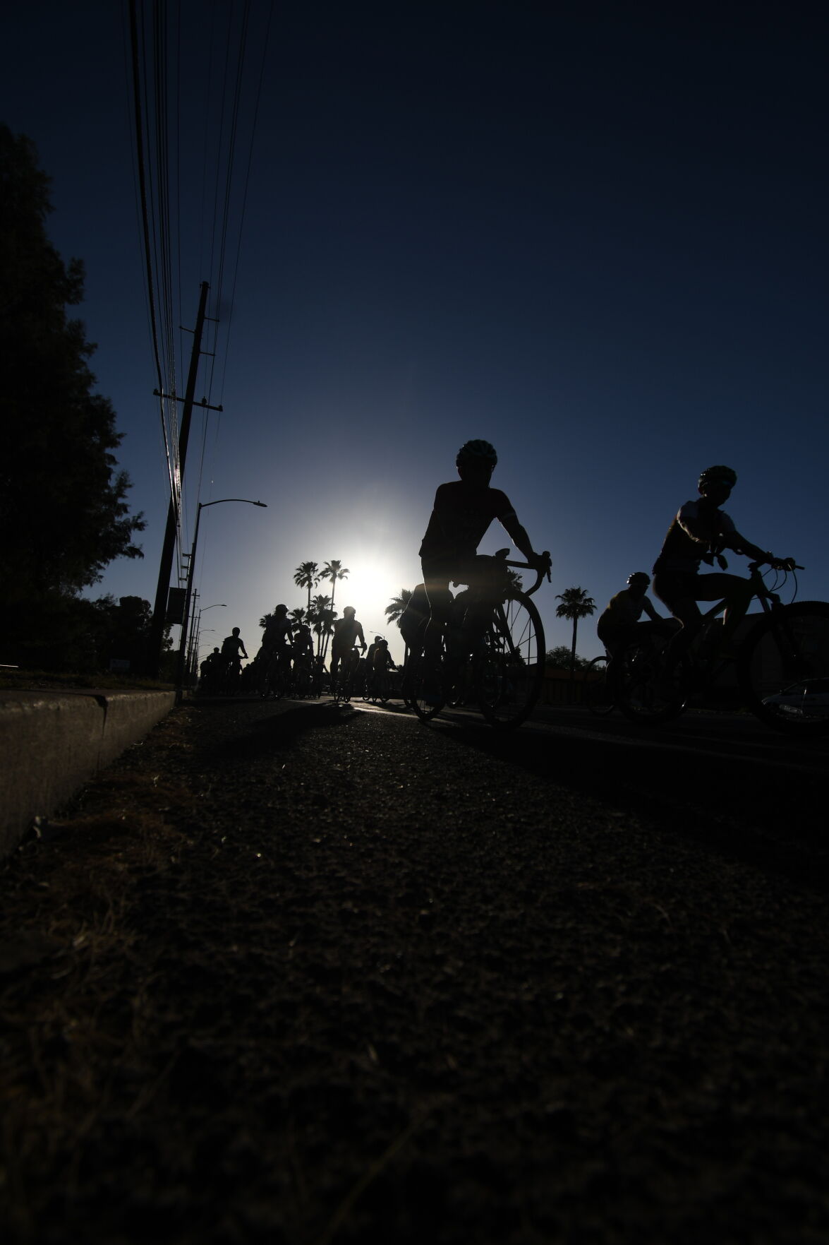 Ride of Silence